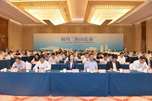 科技中介服务创新项目投票倒计时 选出你心中的绩效之星