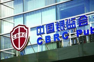 易催催 以绿色Plus科技催收引领正规化，科技中介服务获市场认可